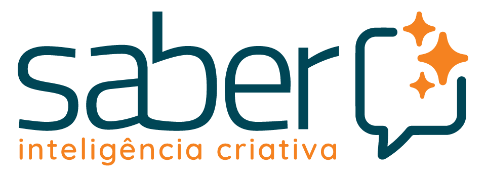 Saber Inteligência Criativa